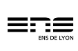 logo ENSL