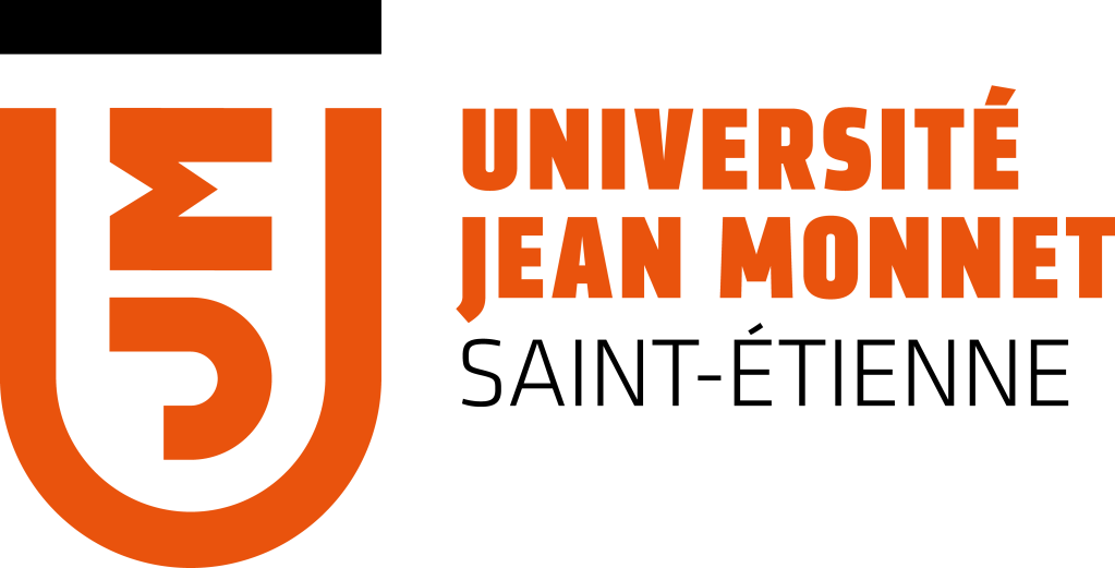 logo ucb1