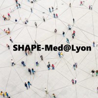 CERP/PHE3ID team awarded the Shapemed@Lyon call "Projets d'amorçage"