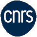 logo cnrs