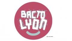 BactoLyon 2024 (11.04.24)