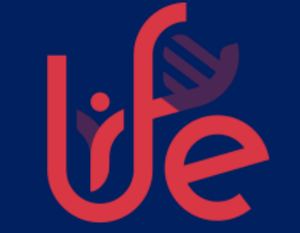 5e Journée scientifique de la Fédération d'Immunopathologie de Lyon (LIFe) (28.11.23)