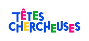 Emission "Têtes chercheuses" (Fondation ARC): la recherche en cancérologie