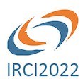 IRCI 2022