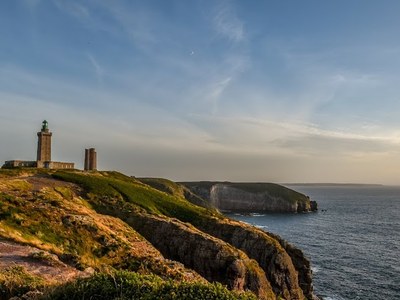 Crédit Photo: Station Biologique de Roscoff