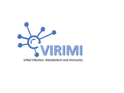 VIRIMI Logo