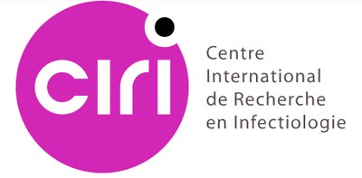 logo ciri