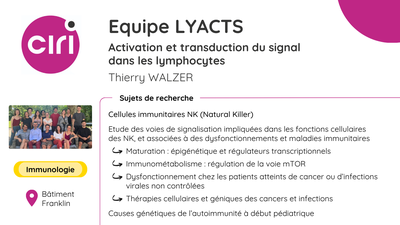 LYACTS